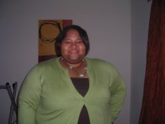 DSCN2156.JPG