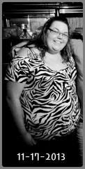 IMG_250547744319145-1.jpg