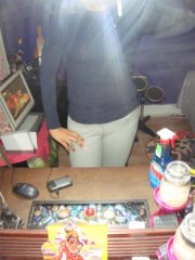 DSC00859