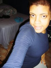 tired in 09 lol