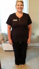 denise 2mths2.jpg