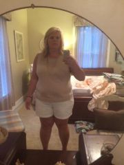 Denise 4 wk.JPG