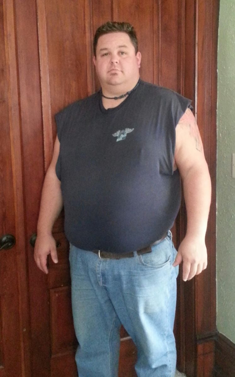 NotasbigBigdog