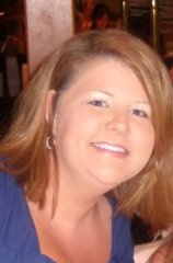 Me-Oct. '08