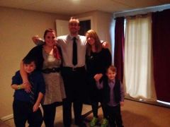IMG_211929257687205.jpeg