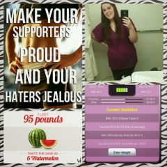 PhotoGrid 1420056207786