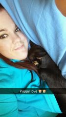 Snapchat 4023708323394609957