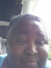 phone pics 132.jpg