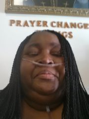 phone pics 043.jpg