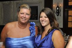 Darlyn N Meg