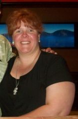Wendover NV trip