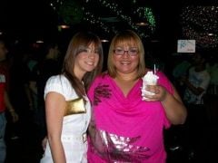 25 Bday