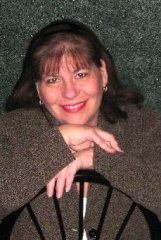 Jan 20,2008 ~ 1 Year past surgery