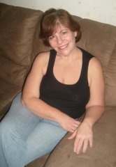 Feb 2009