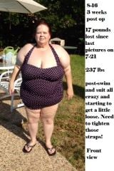 237   1