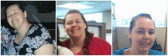 Transformation.gif