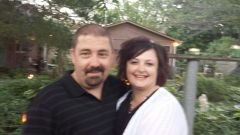 Wedding pic.jpg
