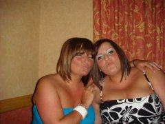 sis & me