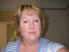 May 2009