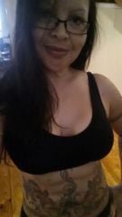 2nd Aug 2013 - 4 weeks post lipo