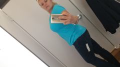 thinner#2.pic.9-24-15.jpg