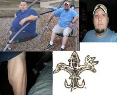 l f04f6a4d4cc04e0896f7761a8bada191