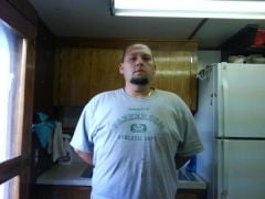 93 lbs lost forever