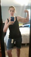 Who needs tickets to the gun show? ;)