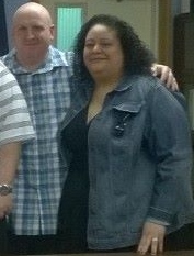 95 Lbs down And counting