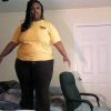 just me... being me....