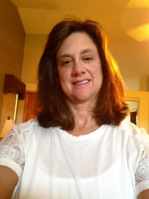 September 2014 - 9 months post op