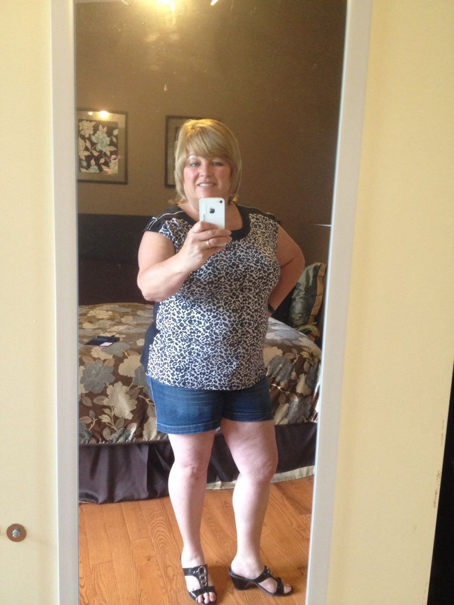Shastasmom