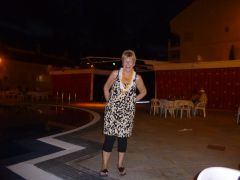 P1000595 (2)
