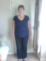 14 stone