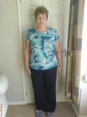 15 stone