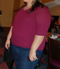 300+ lbs