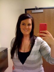 8 1/2 weeks post op and 45 Lbs lost!!!!