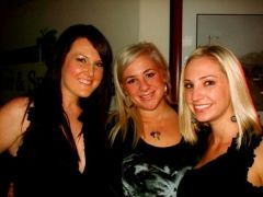 I love my Family!