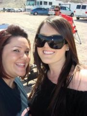 Laughlin