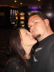 The most amazing man EVER!!
