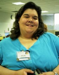 June 2003