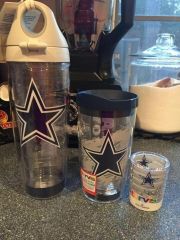 Tervis Cups