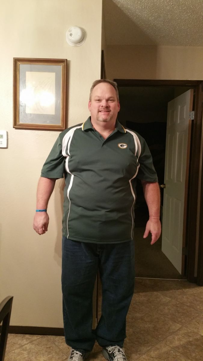 Packerfan61964