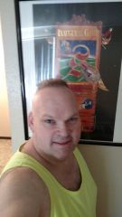 a whole new me!!