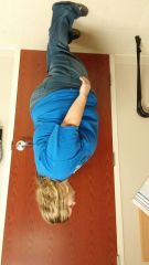 20141014_092936.jpg