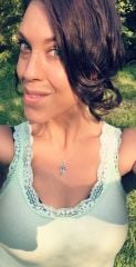 Short hair don't care!!!
