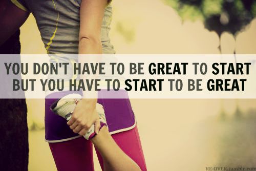 Motivation