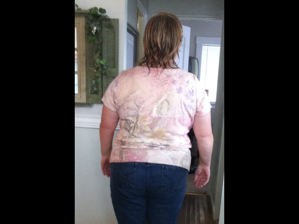 Sleeveme61
