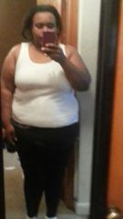 February 15, 2013