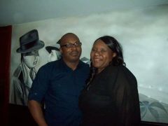 My 30th Birthday